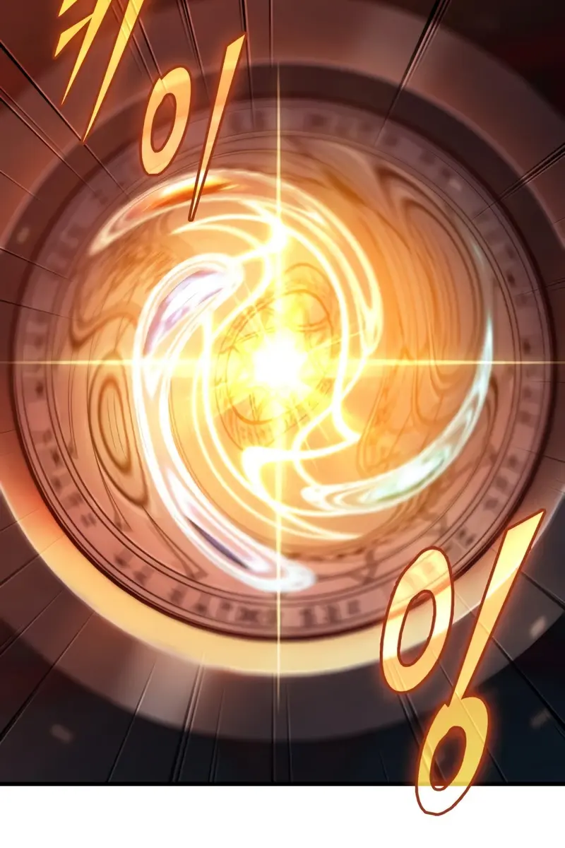 Pick Me Up Infinite Gacha Chapter 177 Page 35