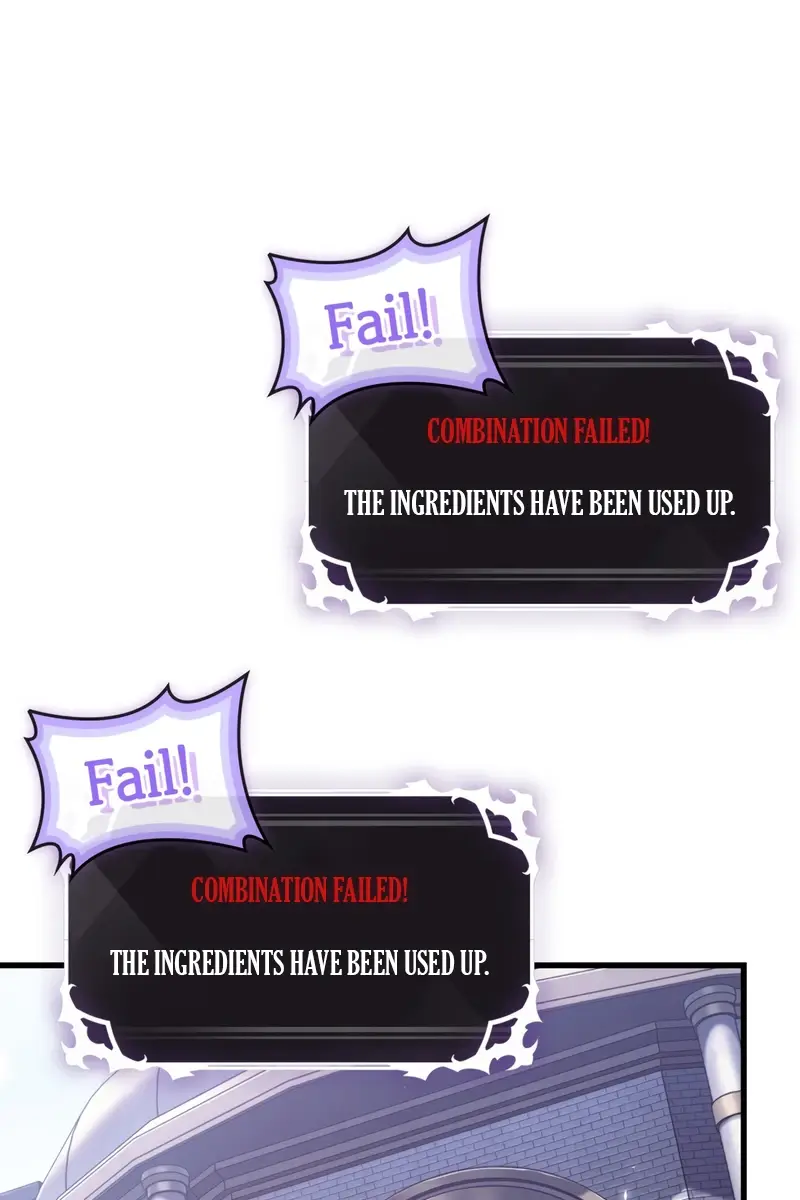 Pick Me Up Infinite Gacha Chapter 177 Page 36