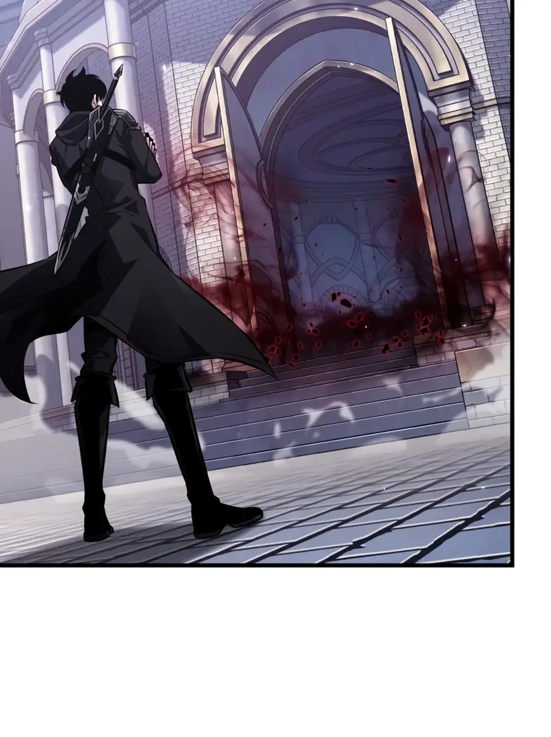 Pick Me Up Infinite Gacha Chapter 177 Page 37