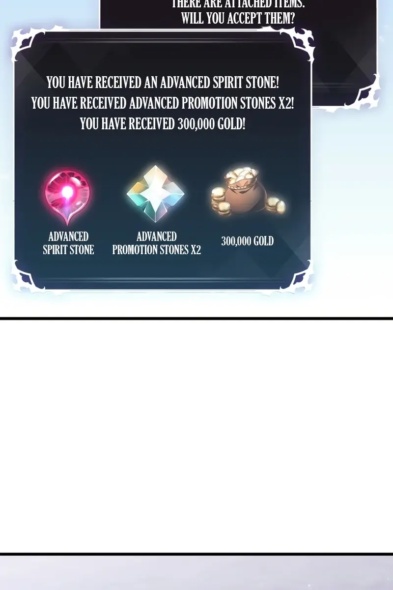 Pick Me Up Infinite Gacha Chapter 177 Page 39