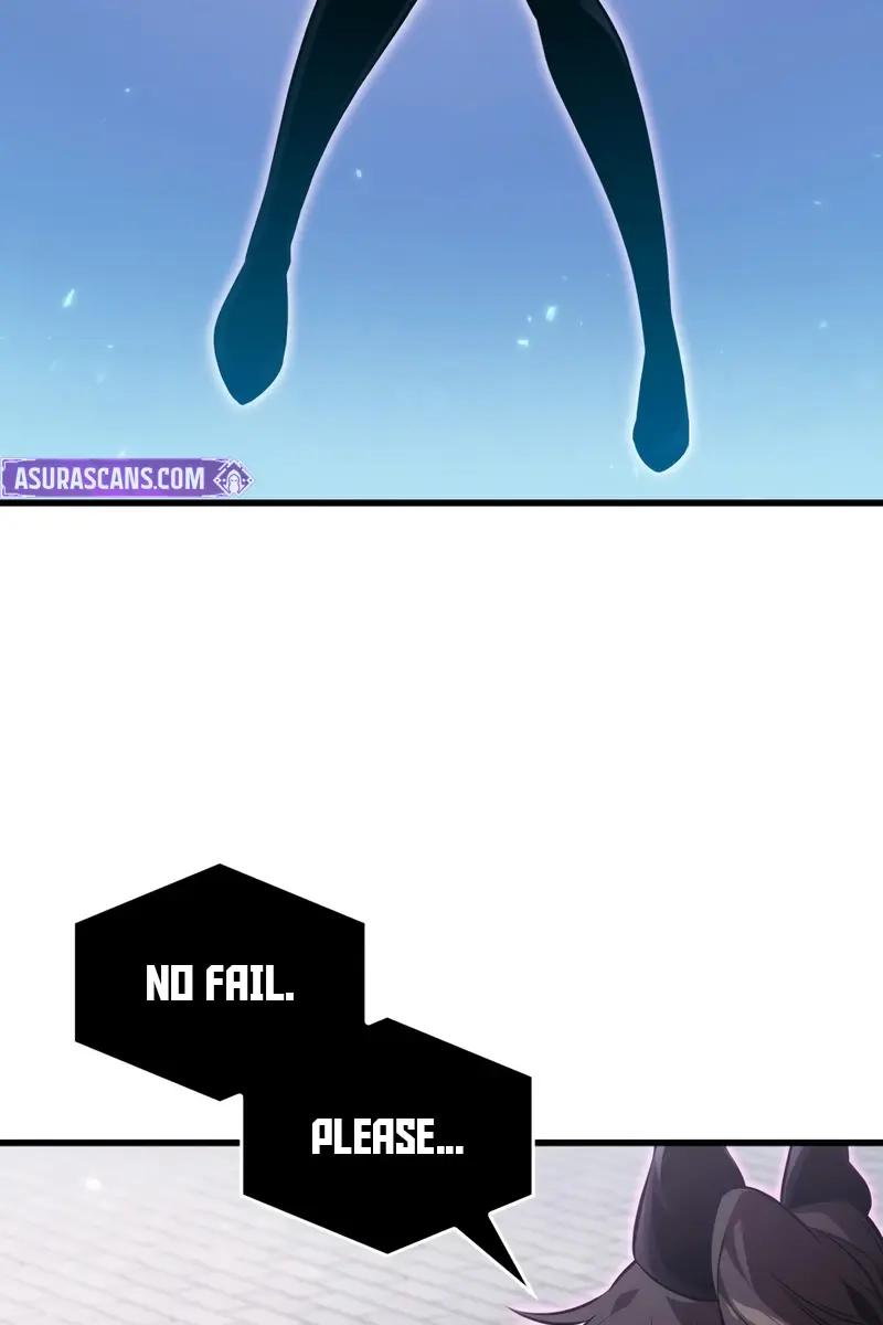 Pick Me Up Infinite Gacha Chapter 177 Page 47