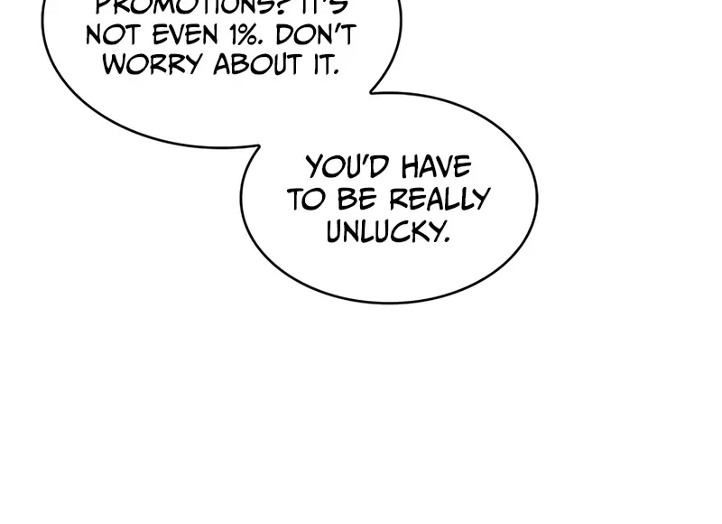 Pick Me Up Infinite Gacha Chapter 177 Page 50