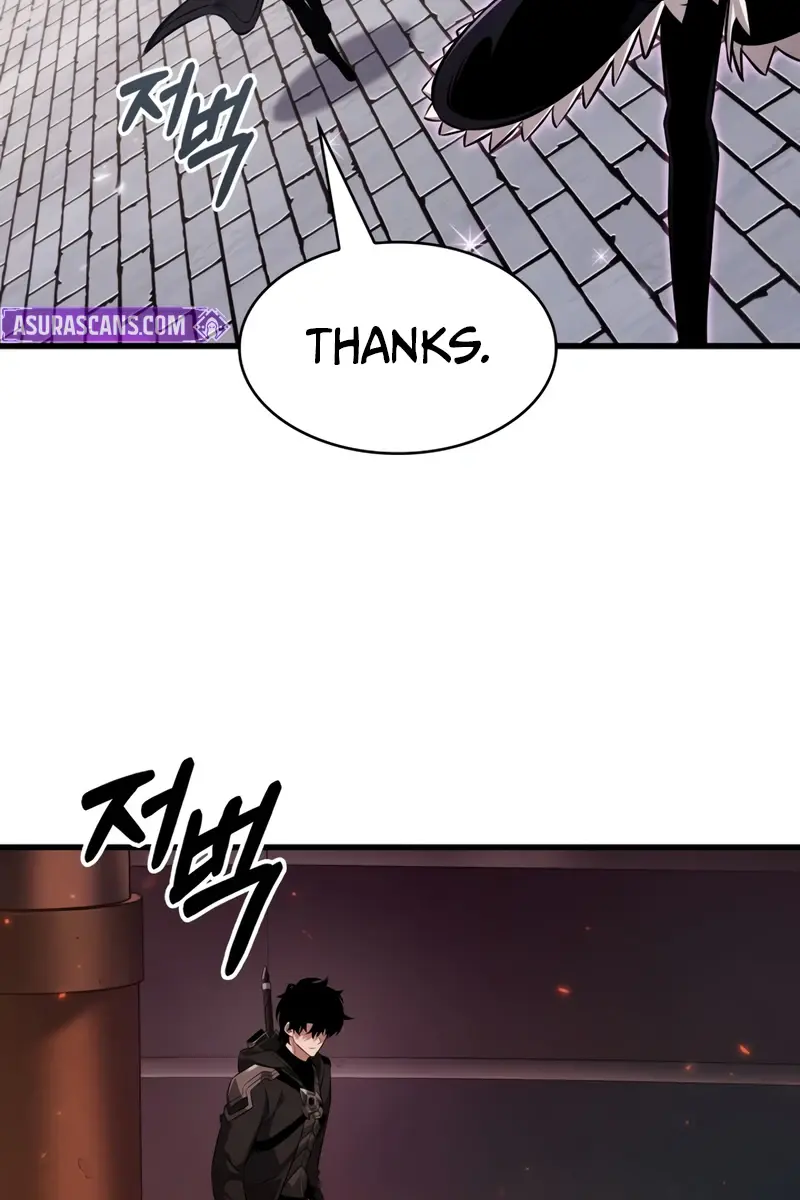 Pick Me Up Infinite Gacha Chapter 177 Page 56