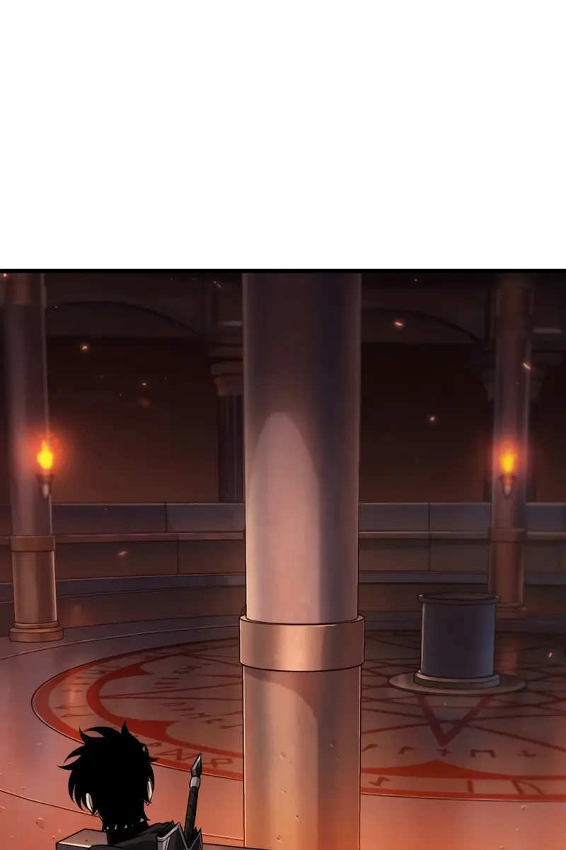 Pick Me Up Infinite Gacha Chapter 177 Page 58