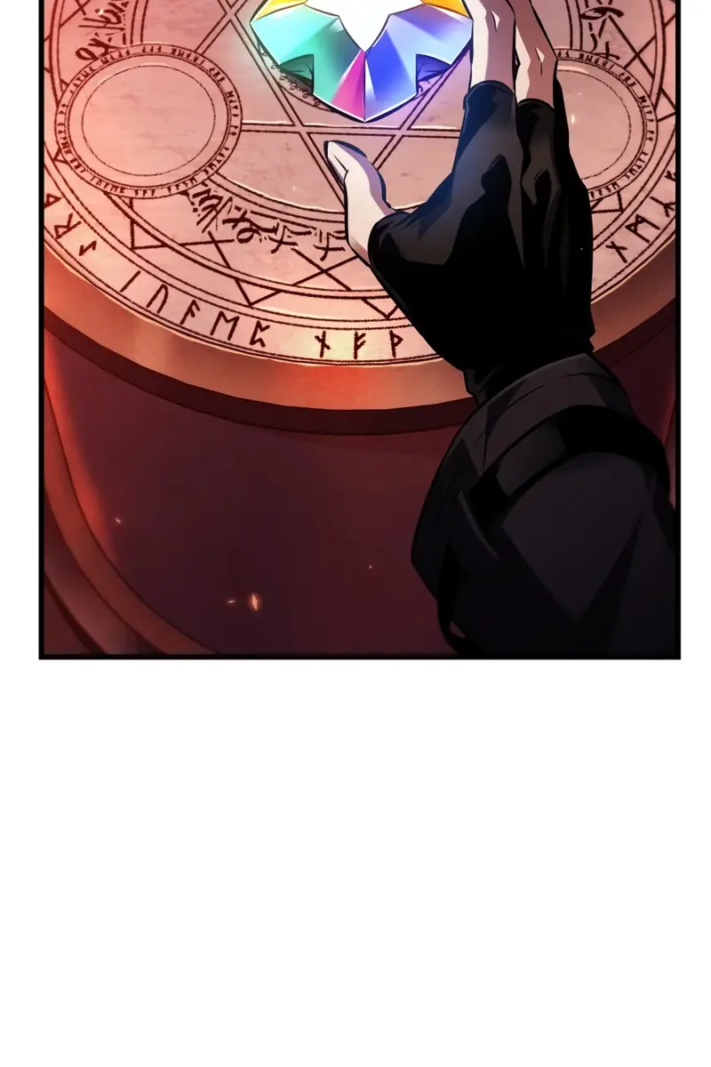 Pick Me Up Infinite Gacha Chapter 177 Page 60