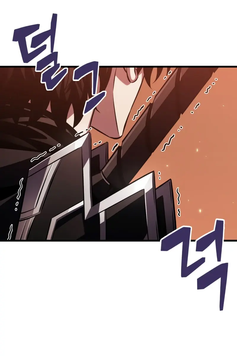 Pick Me Up Infinite Gacha Chapter 177 Page 61