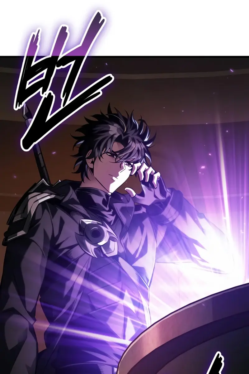 Pick Me Up Infinite Gacha Chapter 177 Page 64