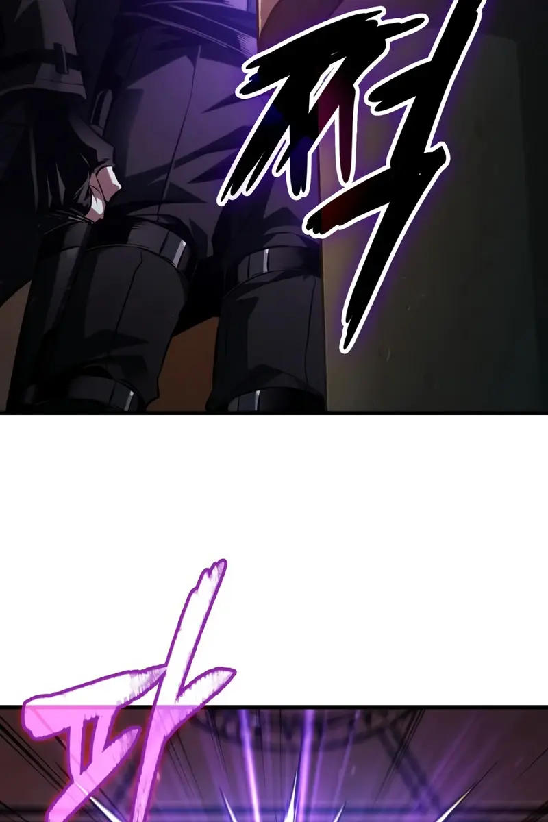 Pick Me Up Infinite Gacha Chapter 177 Page 65