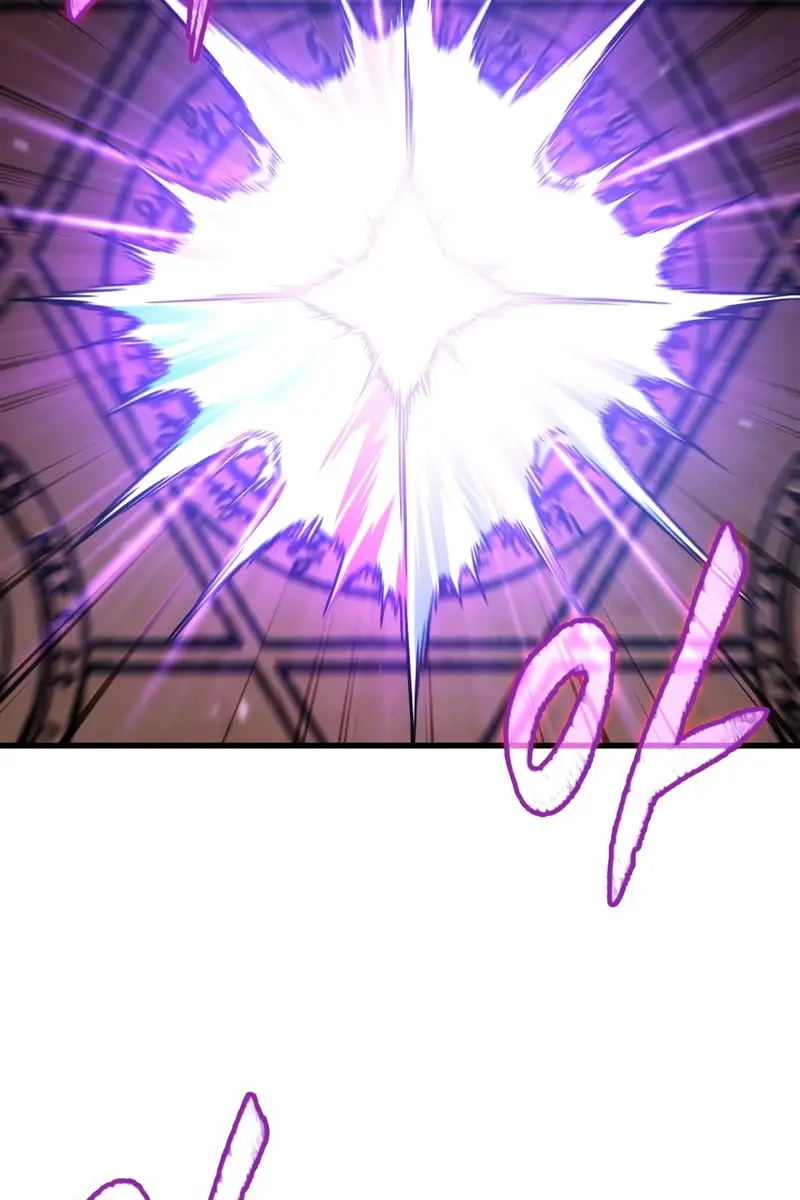 Pick Me Up Infinite Gacha Chapter 177 Page 66