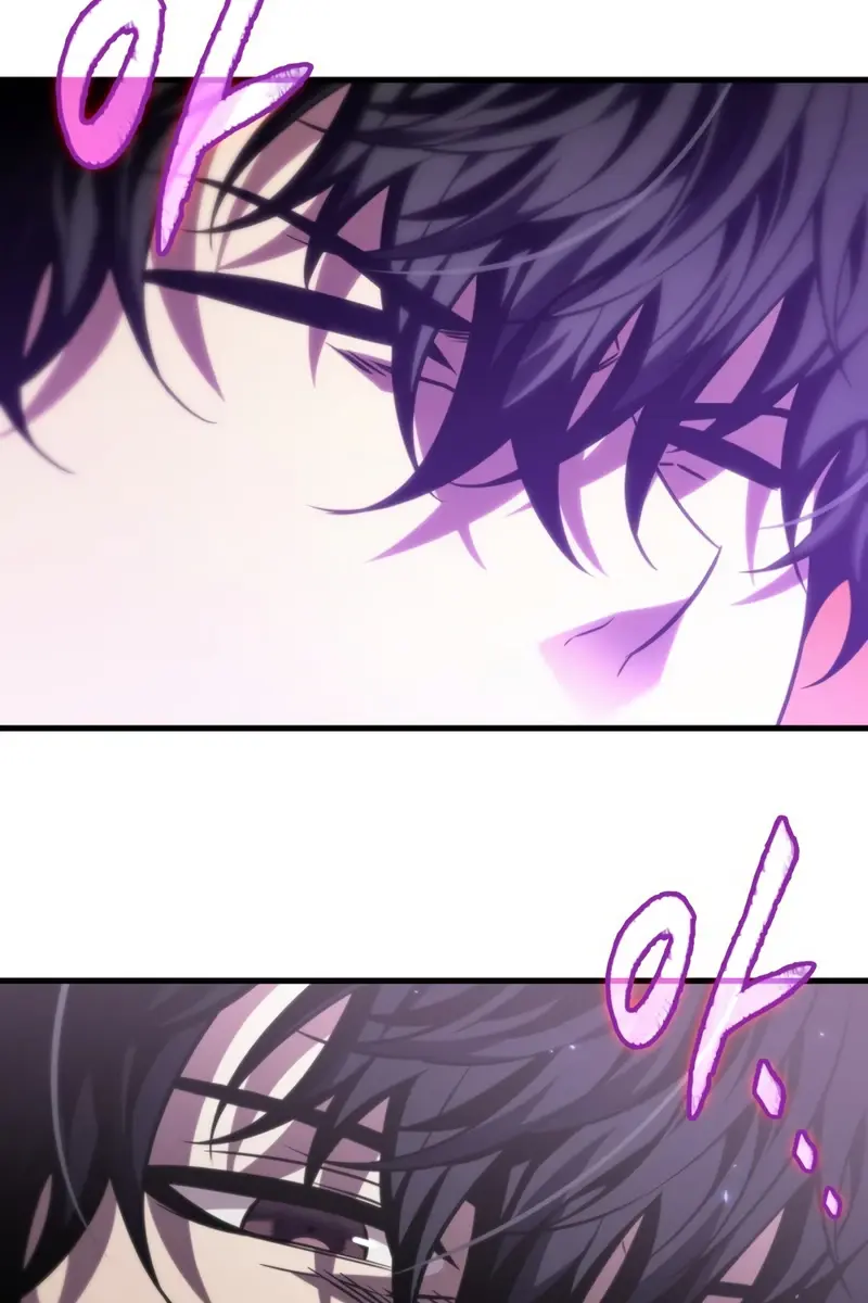 Pick Me Up Infinite Gacha Chapter 177 Page 67