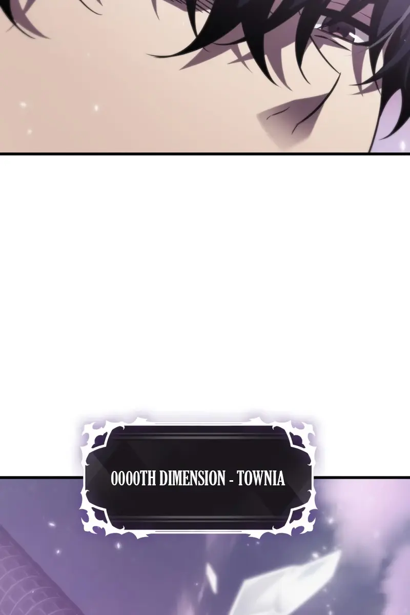 Pick Me Up Infinite Gacha Chapter 177 Page 68