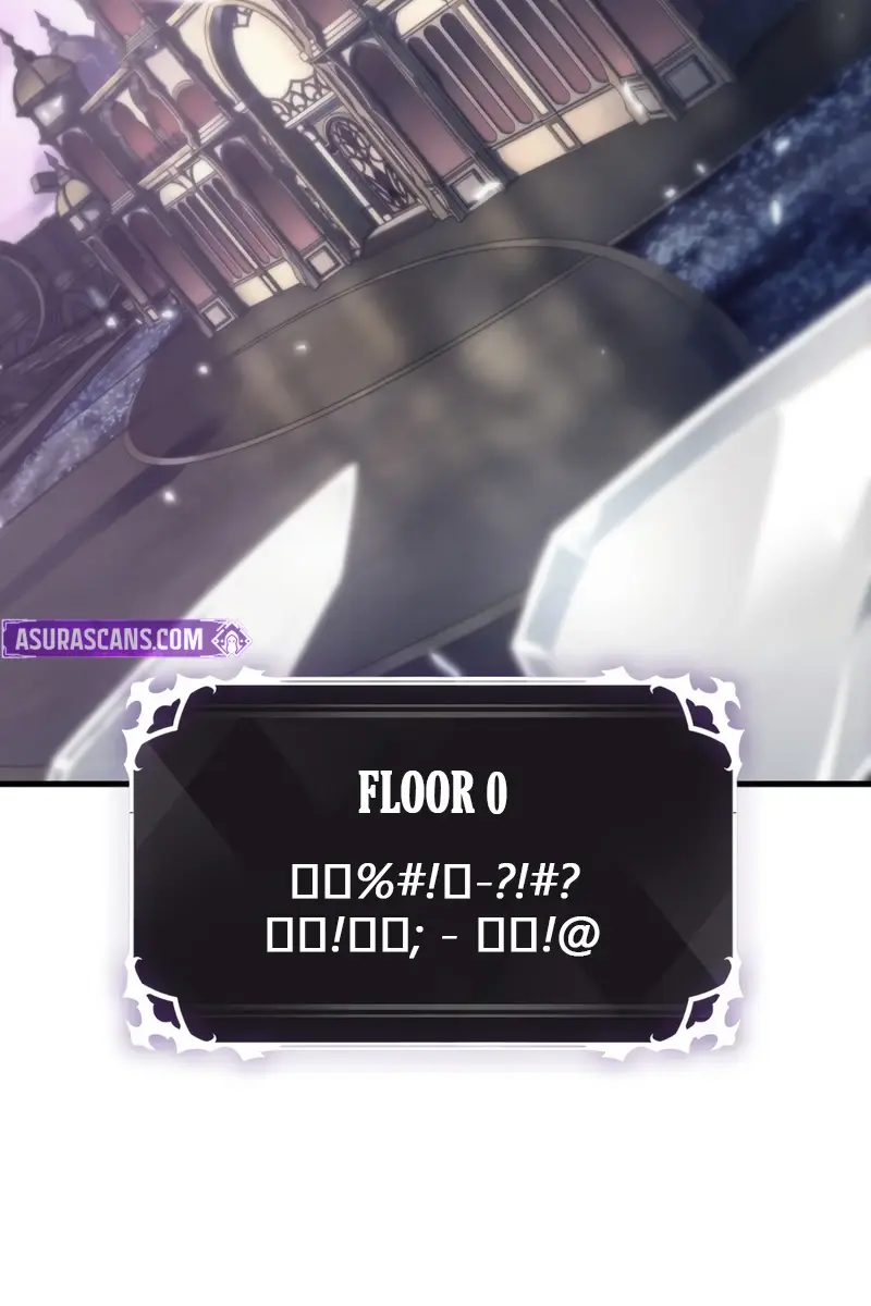 Pick Me Up Infinite Gacha Chapter 177 Page 70