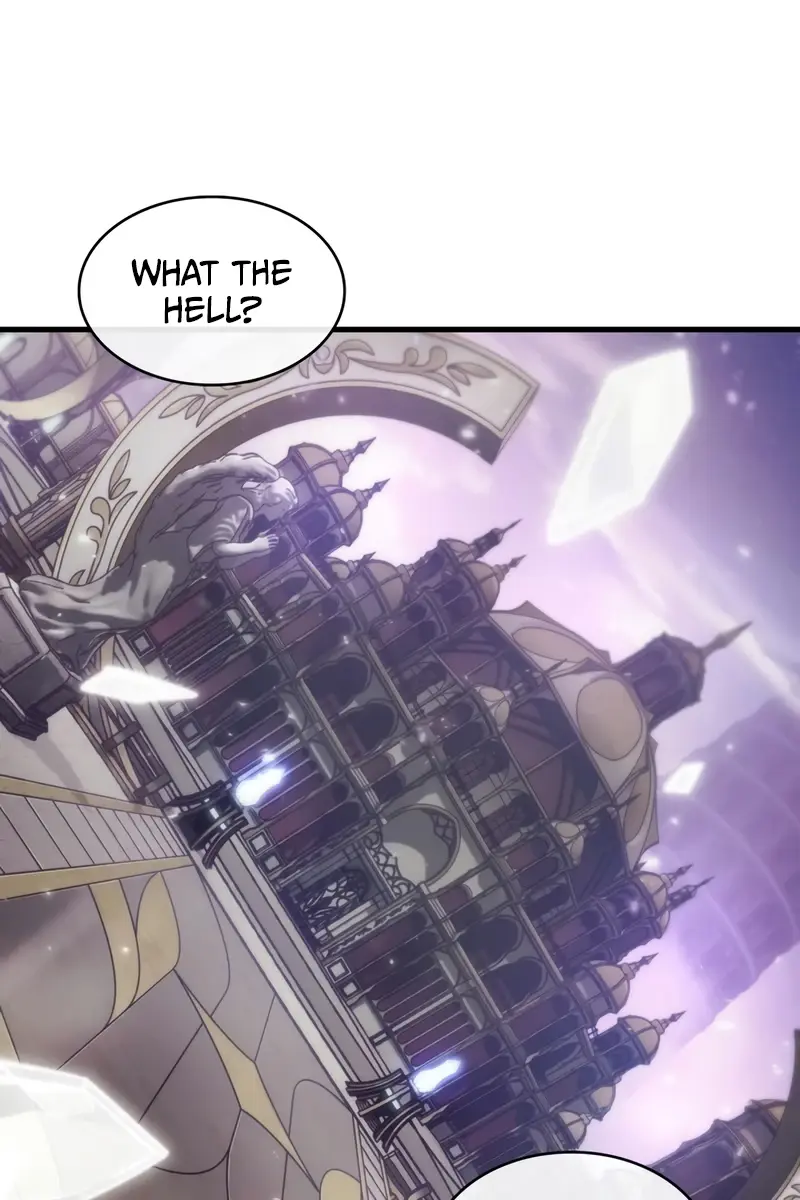 Pick Me Up Infinite Gacha Chapter 177 Page 71