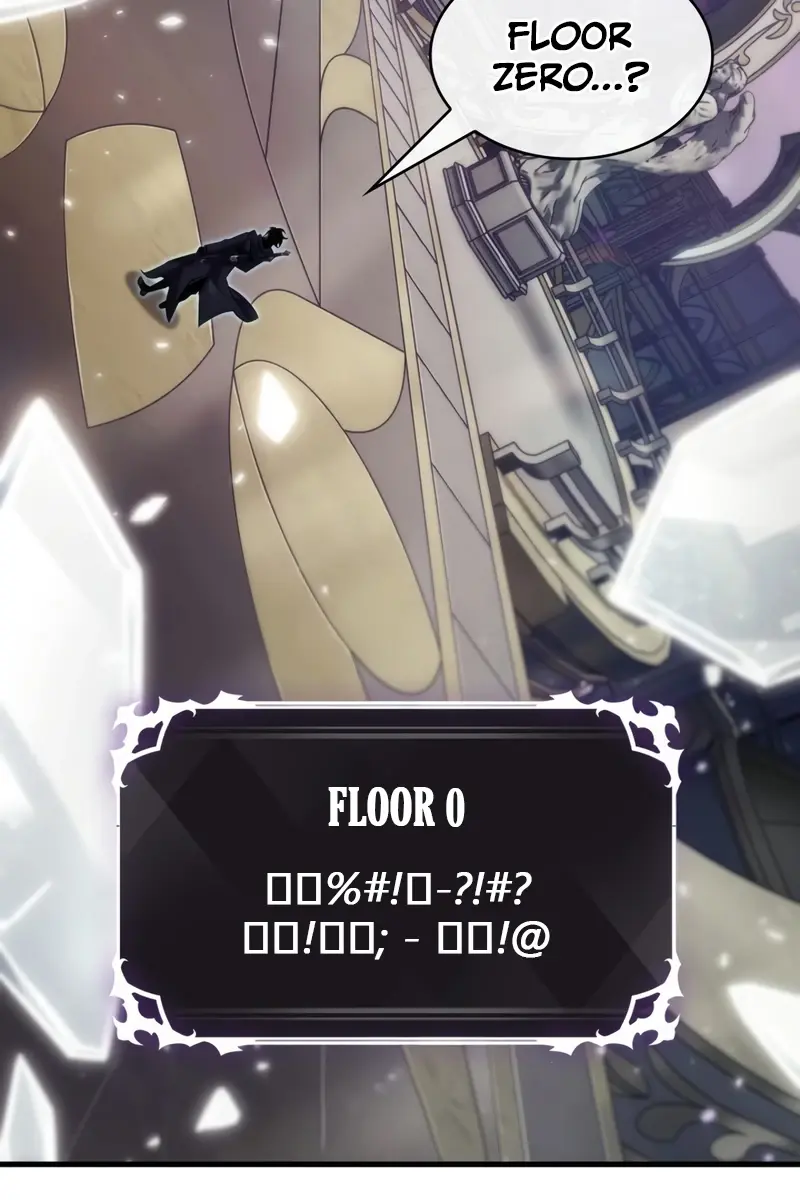 Pick Me Up Infinite Gacha Chapter 177 Page 72