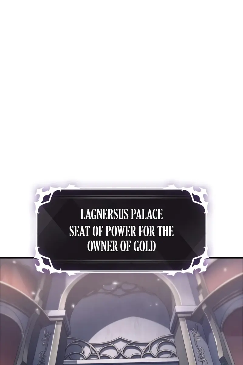 Pick Me Up Infinite Gacha Chapter 177 Page 73