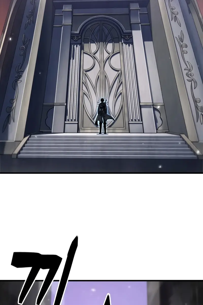 Pick Me Up Infinite Gacha Chapter 177 Page 74