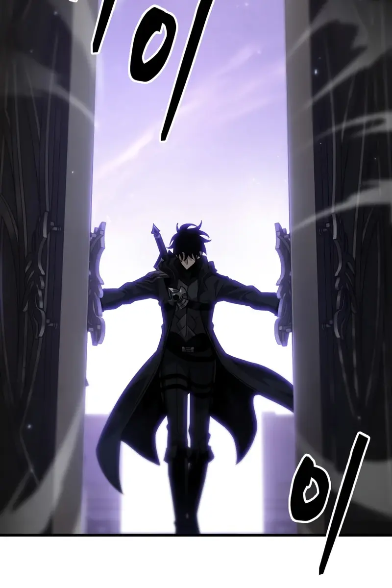 Pick Me Up Infinite Gacha Chapter 177 Page 75