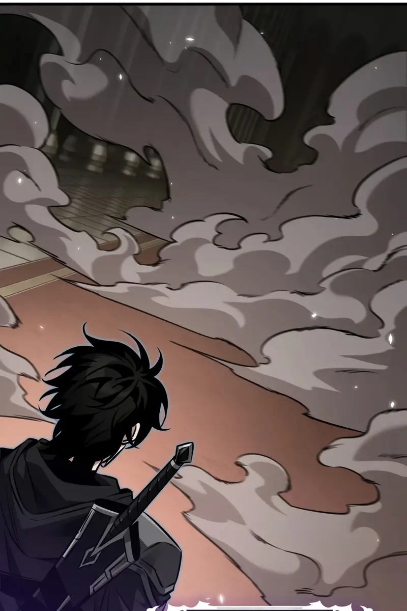 Pick Me Up Infinite Gacha Chapter 177 Page 77