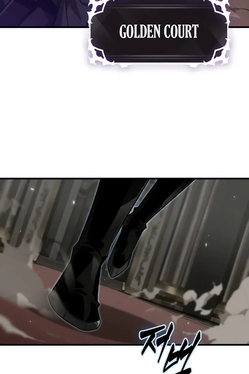 Pick Me Up Infinite Gacha Chapter 177 Page 78