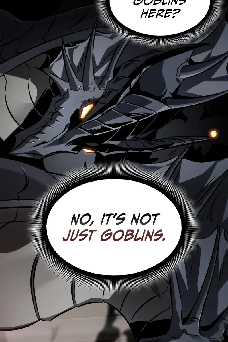 Pick Me Up Infinite Gacha Chapter 177 Page 80