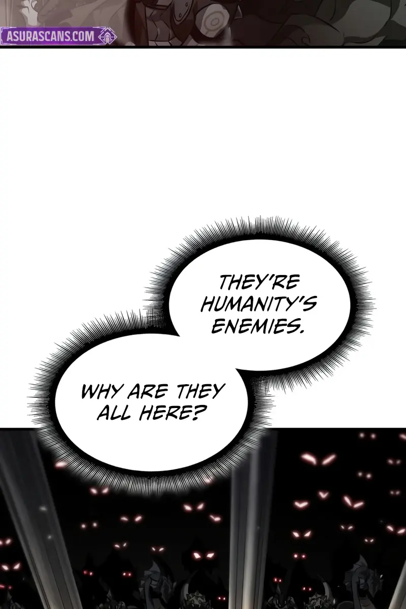 Pick Me Up Infinite Gacha Chapter 177 Page 84