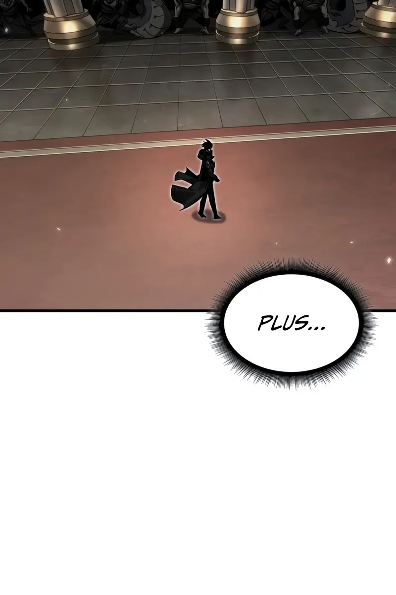 Pick Me Up Infinite Gacha Chapter 177 Page 85