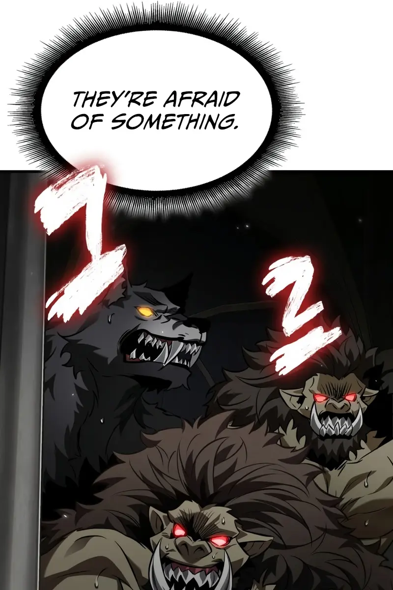 Pick Me Up Infinite Gacha Chapter 177 Page 86