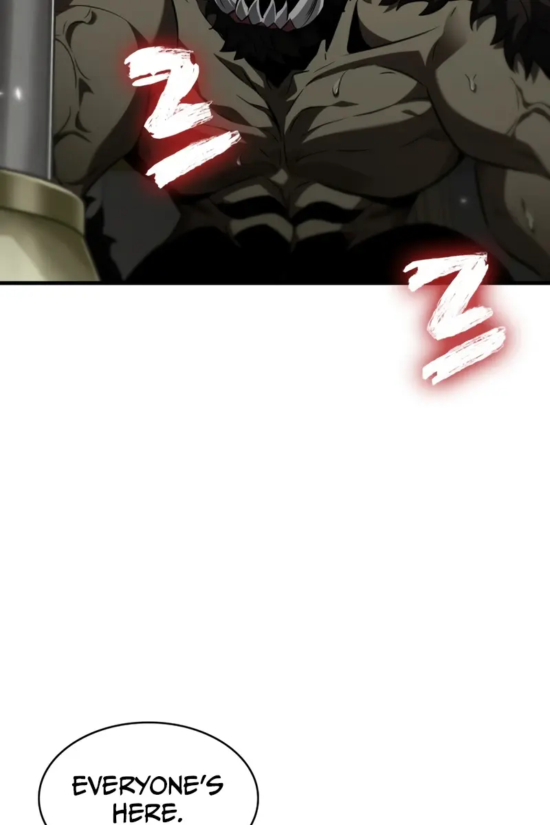 Pick Me Up Infinite Gacha Chapter 177 Page 87