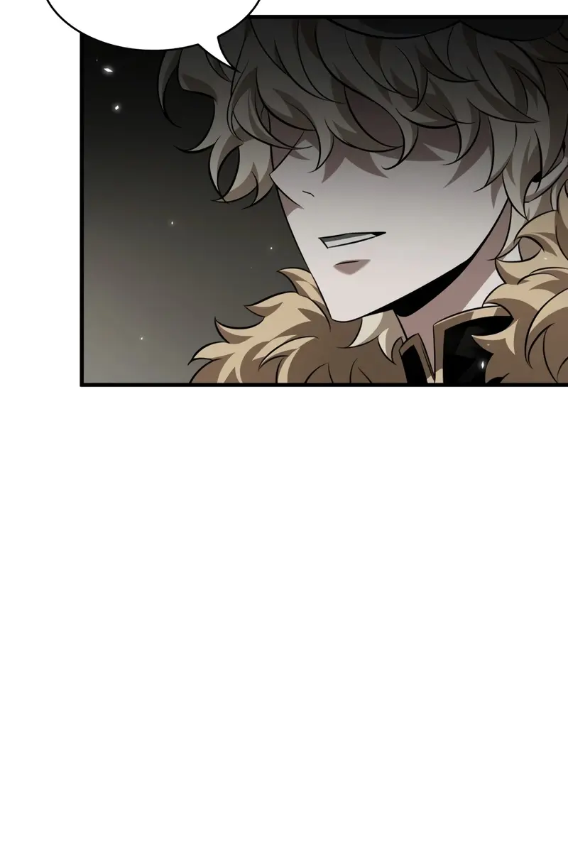 Pick Me Up Infinite Gacha Chapter 177 Page 88