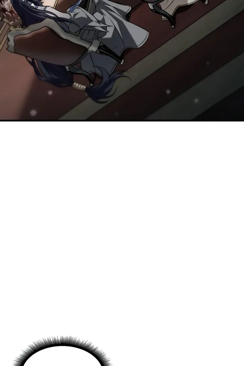 Pick Me Up Infinite Gacha Chapter 177 Page 91