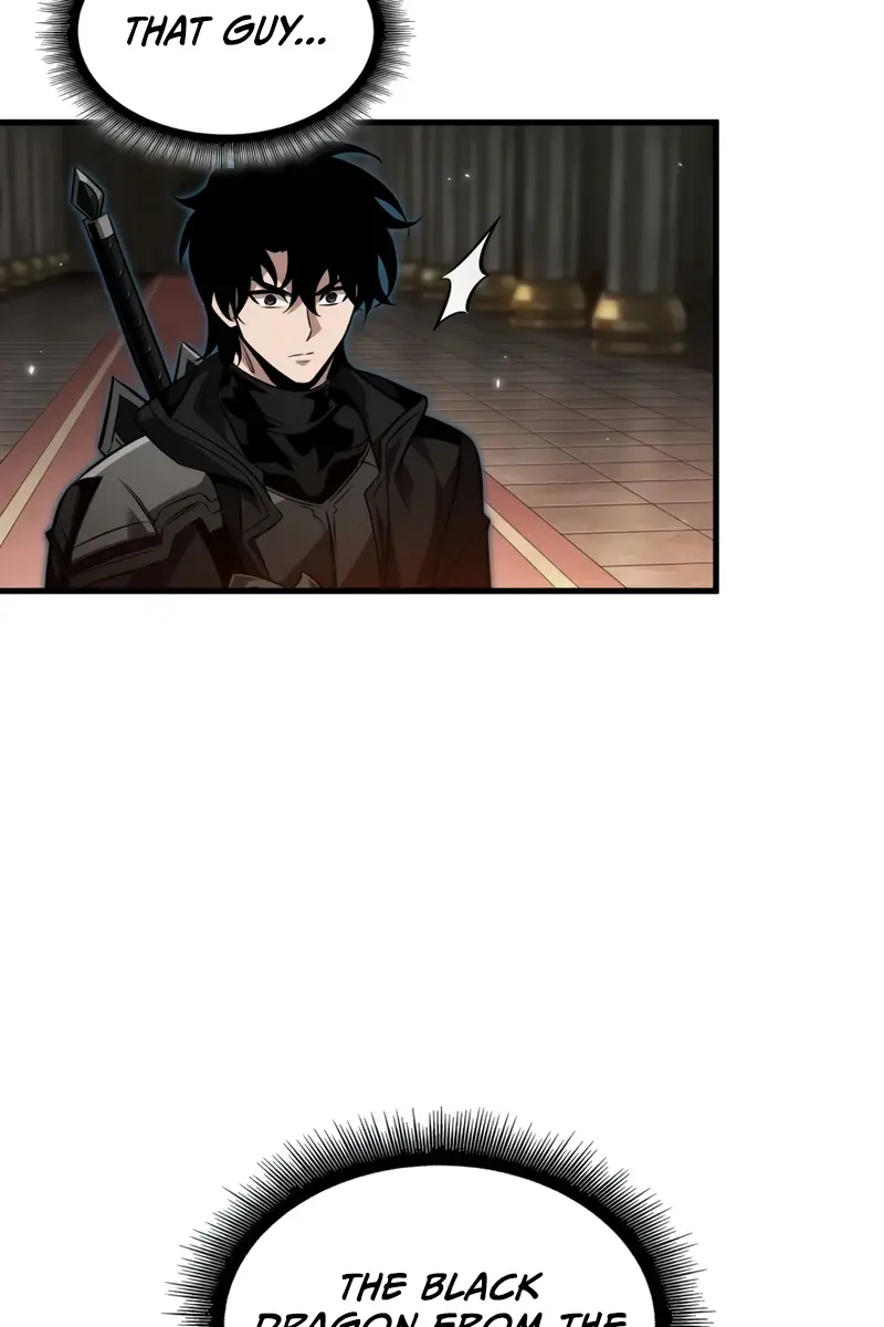 Pick Me Up Infinite Gacha Chapter 177 Page 92