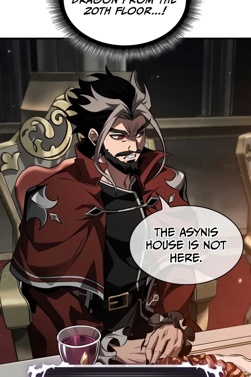 Pick Me Up Infinite Gacha Chapter 177 Page 93