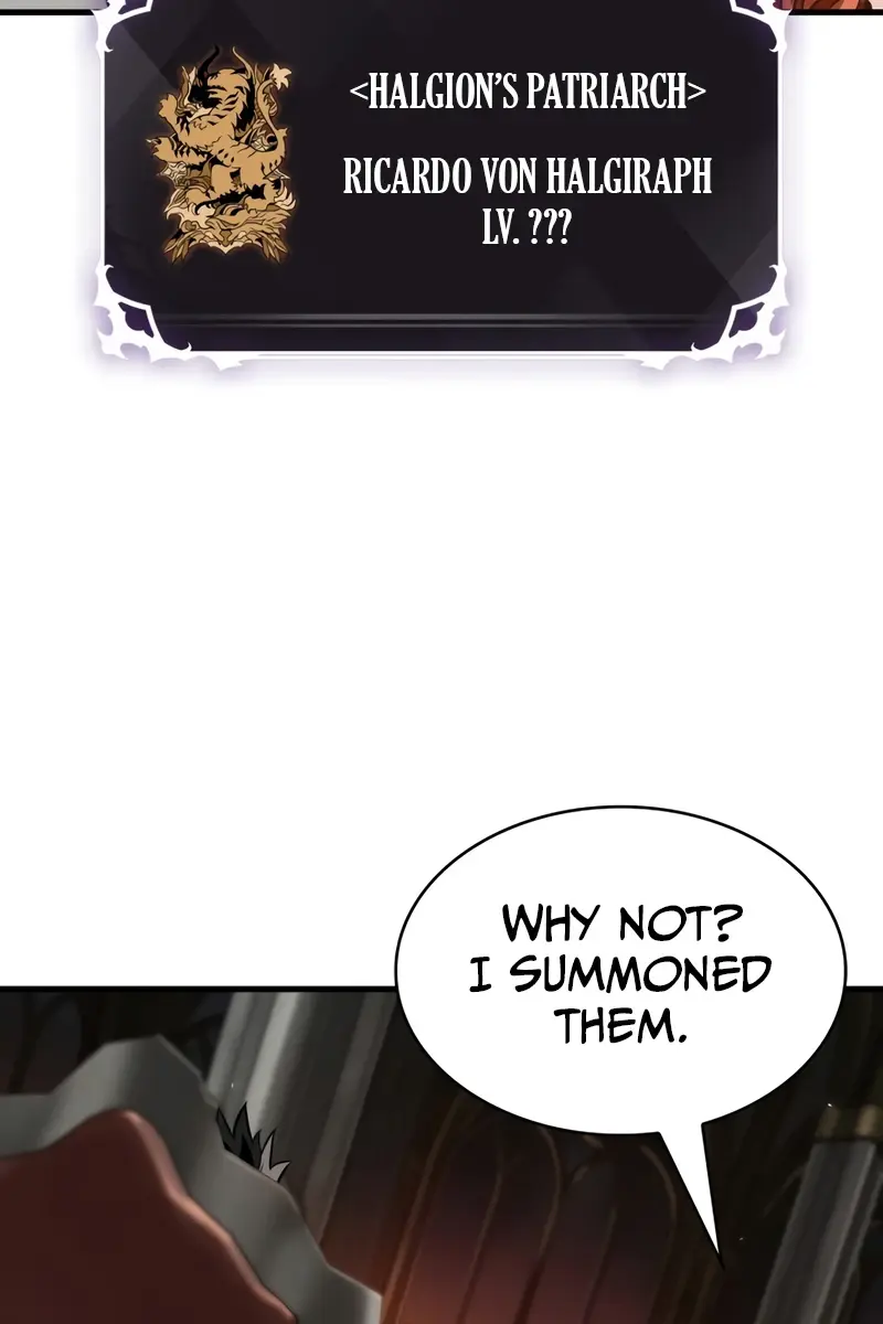 Pick Me Up Infinite Gacha Chapter 177 Page 94