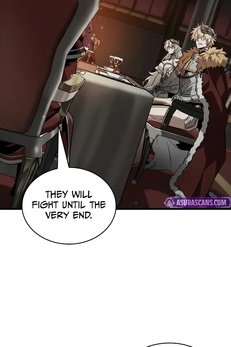 Pick Me Up Infinite Gacha Chapter 177 Page 95