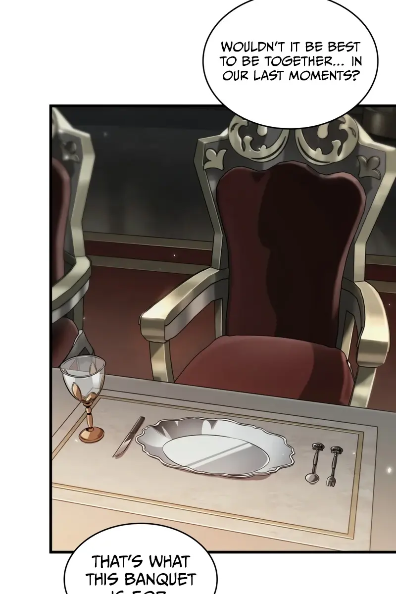 Pick Me Up Infinite Gacha Chapter 177 Page 96