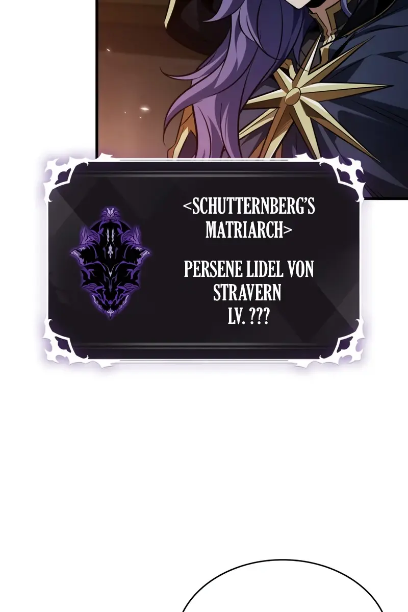 Pick Me Up Infinite Gacha Chapter 177 Page 98