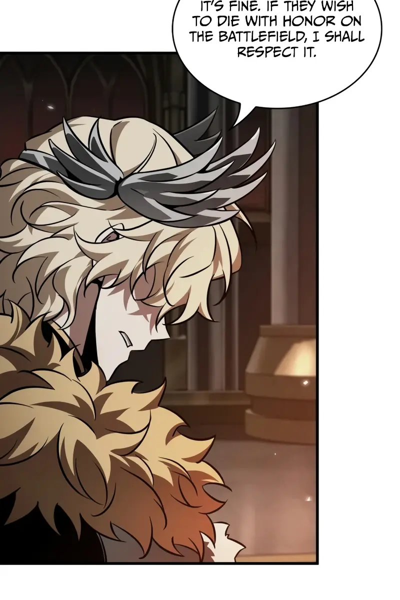 Pick Me Up Infinite Gacha Chapter 177 Page 99