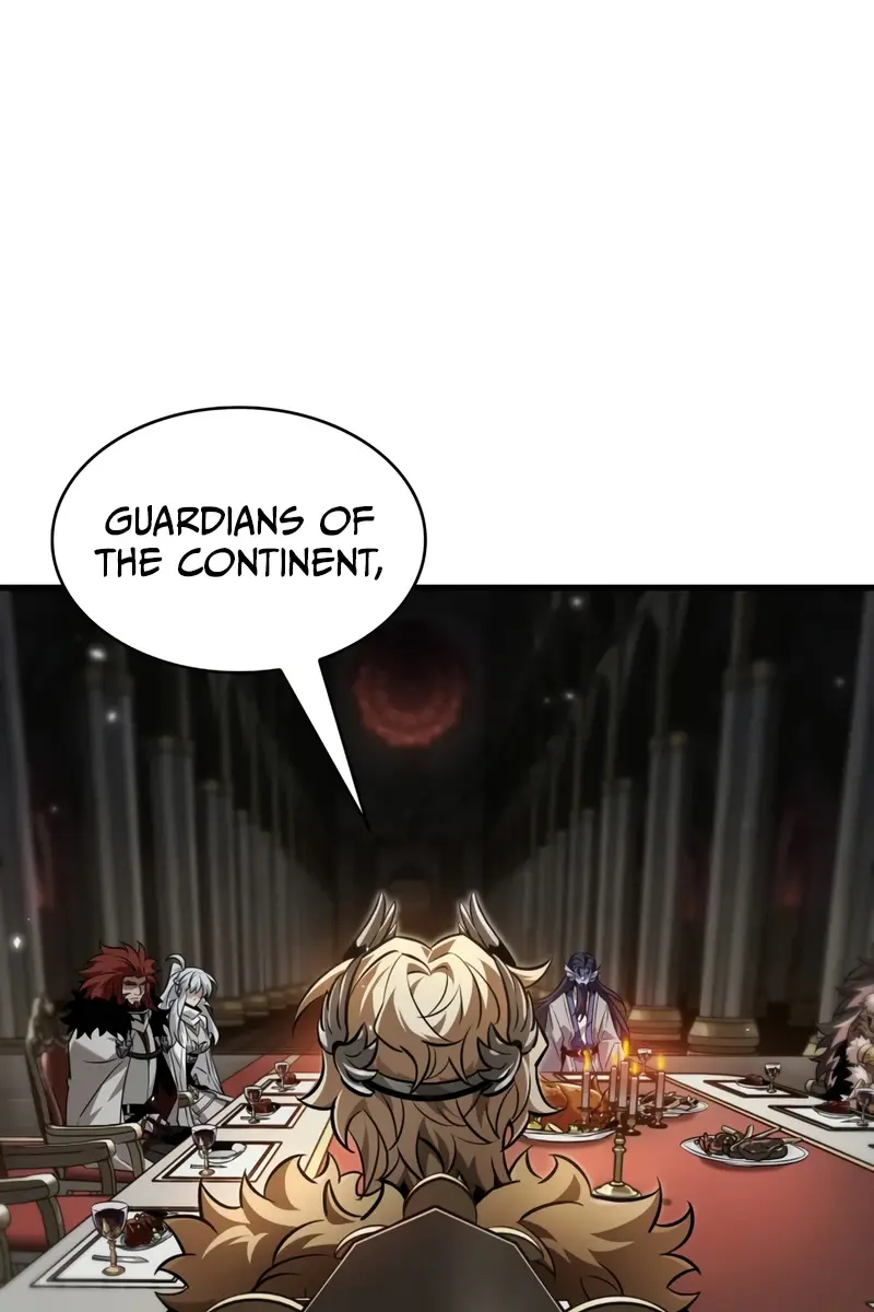 Pick Me Up Infinite Gacha Chapter 177 Page 100