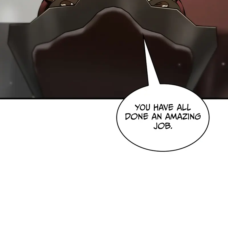 Pick Me Up Infinite Gacha Chapter 177 Page 101