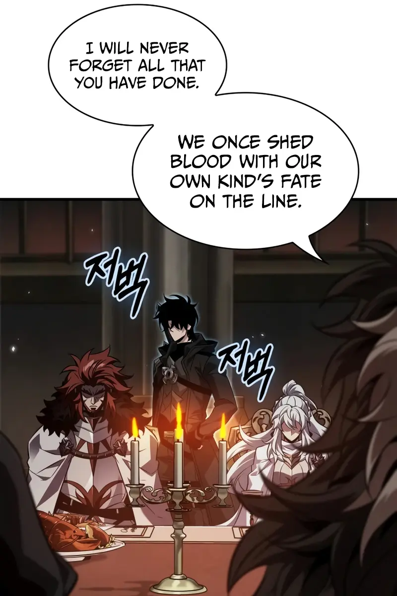 Pick Me Up Infinite Gacha Chapter 177 Page 102