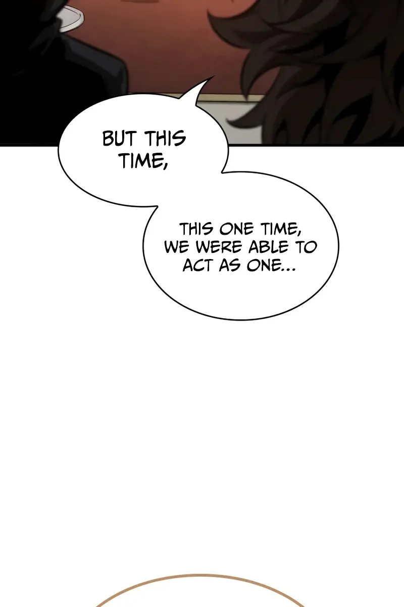 Pick Me Up Infinite Gacha Chapter 177 Page 103