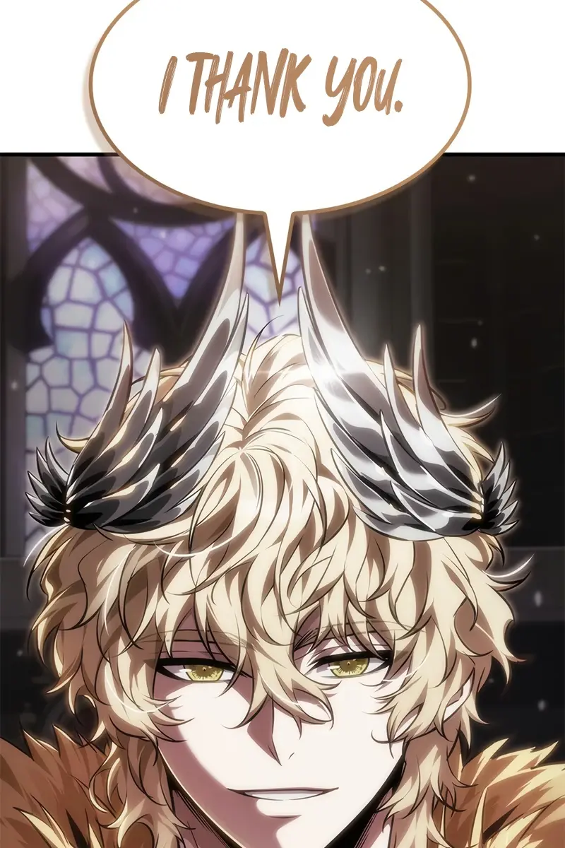 Pick Me Up Infinite Gacha Chapter 177 Page 104