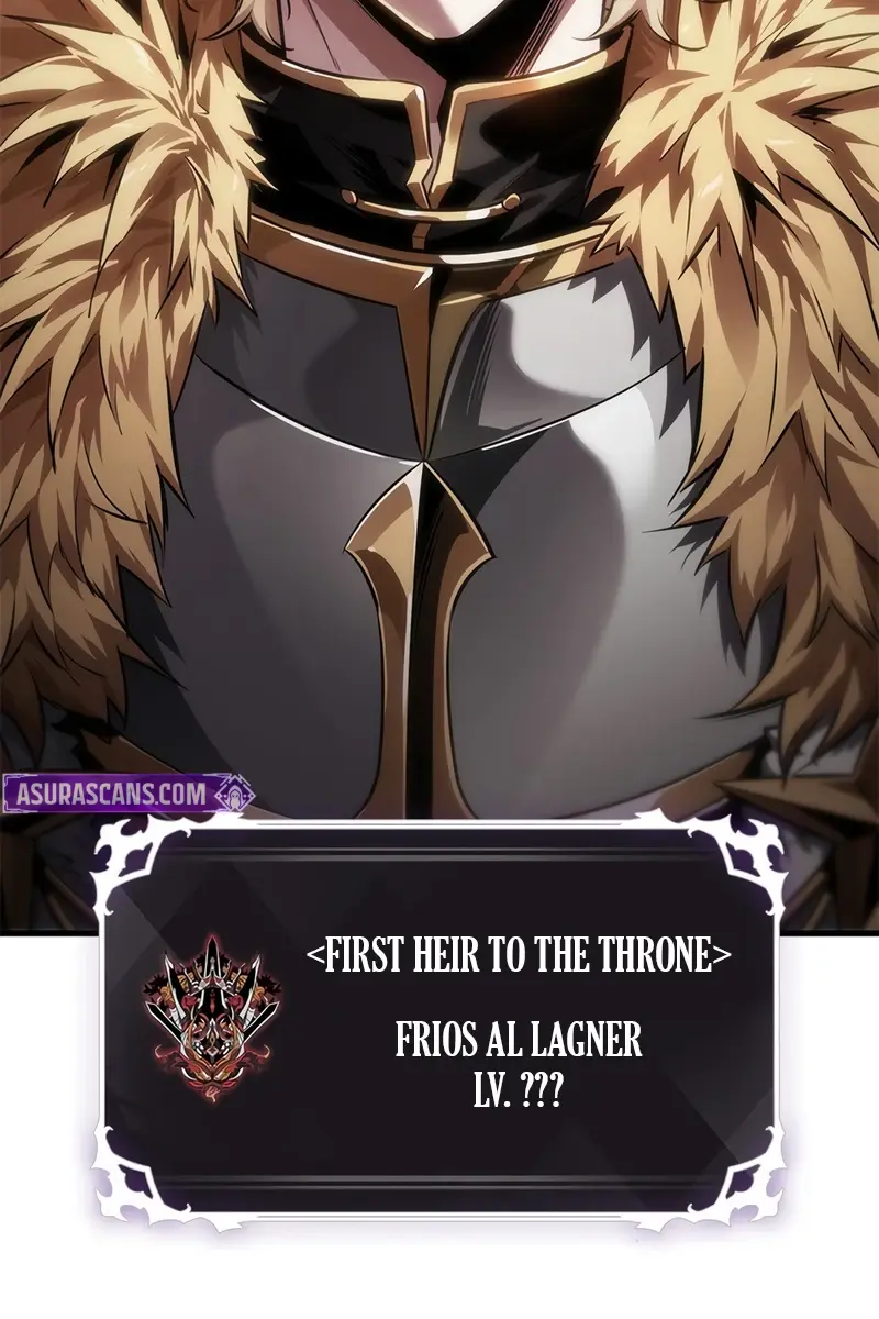 Pick Me Up Infinite Gacha Chapter 177 Page 105