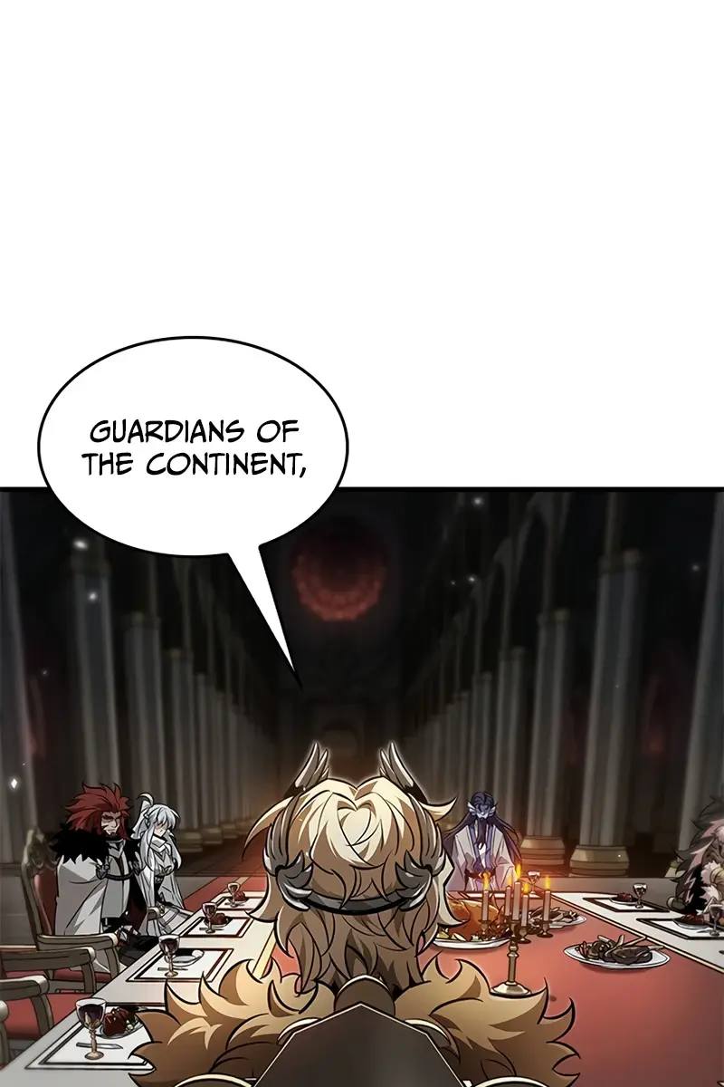 Pick Me Up Infinite Gacha Chapter 178 Page 2