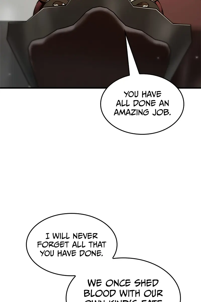 Pick Me Up Infinite Gacha Chapter 178 Page 3