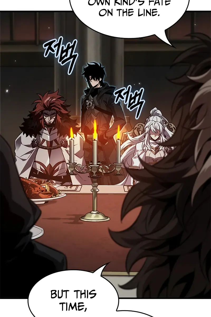 Pick Me Up Infinite Gacha Chapter 178 Page 4