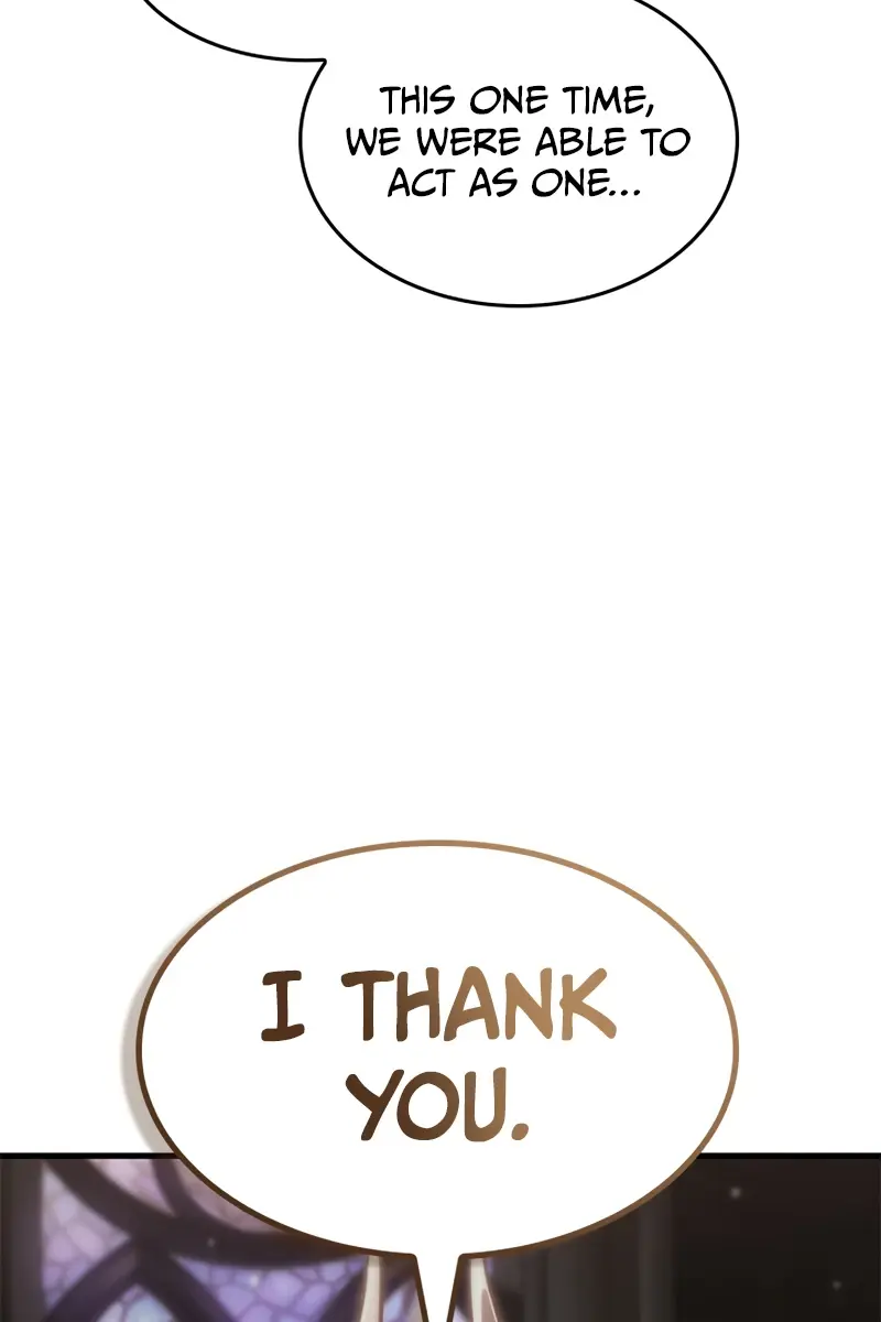 Pick Me Up Infinite Gacha Chapter 178 Page 5