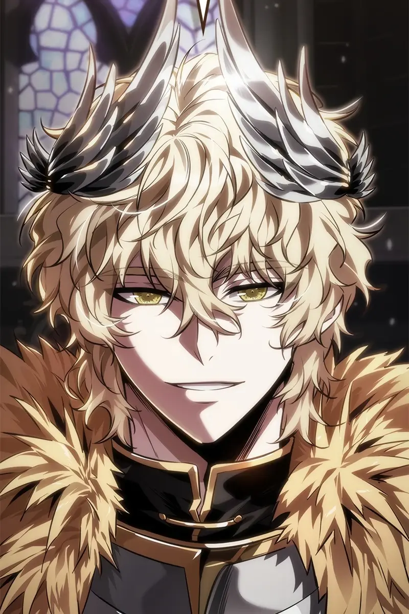 Pick Me Up Infinite Gacha Chapter 178 Page 6