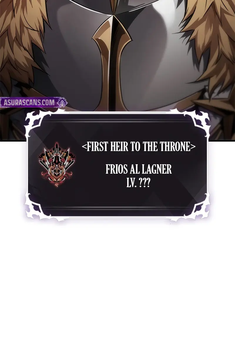 Pick Me Up Infinite Gacha Chapter 178 Page 7