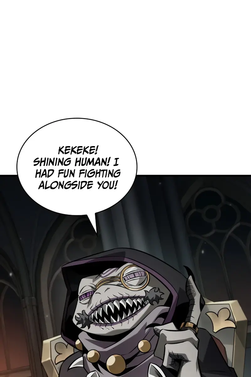 Pick Me Up Infinite Gacha Chapter 178 Page 9